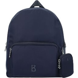 Bogner Verbier Play Hermine City Rucksack 30 cm  Variante 2