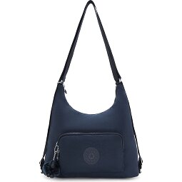 Kipling Basic Yenna Schultertasche 38 cm  Variante 3