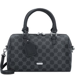 Picard Euphoria Handtasche 29.5 cm  Variante 3