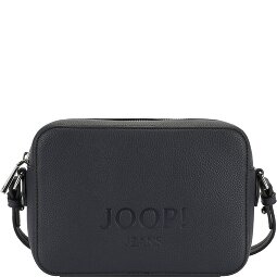 Joop! Jeans Lettera 1.0 Cloe Umhängetasche Leder 22 cm  Variante 2