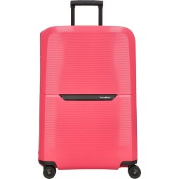 Samsonite Magnum Eco 4 Rollen Trolley 75 cm  Variante 3 Samsonite Magnum Eco 4 Rollen Trolley 75 cm  Variante 3