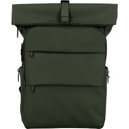 Jump Dunaa Daypack 43 cm Laptopfach  Variante 2