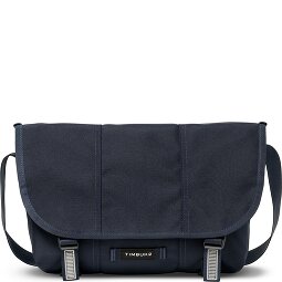 Timbuk2 Classic Messenger 33 cm Laptopfach  Variante 3