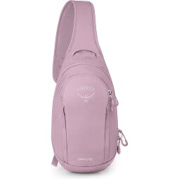 Osprey Daylite Sling Umhängetasche 36 cm  Variante 1