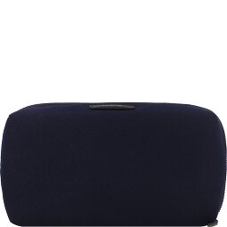 Bellroy Tech Kit Elektroniktasche 23 cm  Variante 5