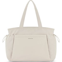 Kapten & Son Hellvi Pro Shopper Tasche 55 cm Laptopfach  Variante 3