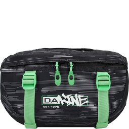 Dakine Hot Laps Gürteltasche 17 cm  Variante 6
