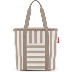 reisenthel Thermoshopper Kühltasche 38 cm  Variante 5