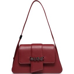Hugo Mel 2.0 Schultertasche 26 cm  Variante 3