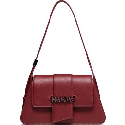 Hugo Mel 2.0 Schultertasche 26 cm  Variante 3