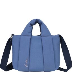 Fritzi aus Preußen Tonnje Handtasche 26 cm  Variante 2