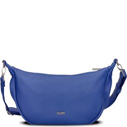 Zwei Mademoiselle.M Umhängetasche 34 cm  Variante 16