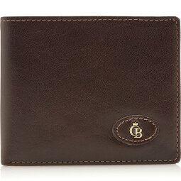 Castelijn & Beerens Gaucho Geldbörse RFID Leder 11 cm  Variante 2