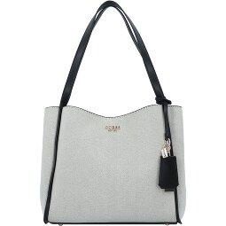 Guess Nicolette Shopper Tasche 35 cm  Variante 1