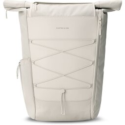 Kapten & Son Banff Daypack 50 cm Laptopfach  Variante 3