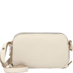 Gabor Millie Umhängetasche 21 cm  Variante 2