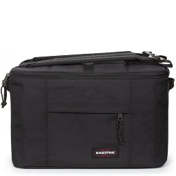 Eastpak Travelbox Weekender Reisetasche 35 cm  Variante 1