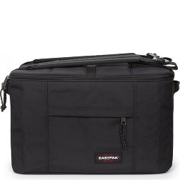 Eastpak Travelbox Weekender Reisetasche 35 cm  Variante 1