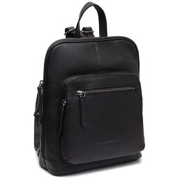 The Chesterfield Brand Floran City Rucksack Leder 29 cm  Variante 1