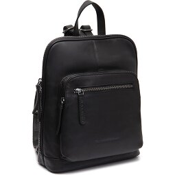 The Chesterfield Brand Floran City Rucksack Leder 29 cm  Variante 1