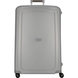 Samsonite S'Cure Spinner 4-Rollen Trolley 81 cm  Variante 5