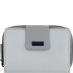 bugatti Sina Geldbörse RFID Schutz Leder 13.5 cm  Variante 2