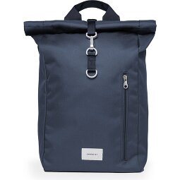 Sandqvist Ground Daypack 56 cm Laptopfach  Variante 4