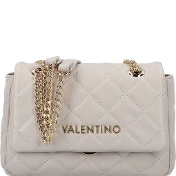 Valentino Ocarina Schultertasche 18.5 cm  Variante 4