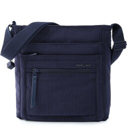 Hedgren Inner City Orva Umhängetasche RFID 25 cm  Variante 2
