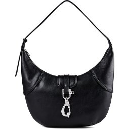 Liebeskind Ryker Schultertasche M Leder 44 cm  Variante 1