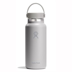 Hydro Flask Hydration Trinkflasche 945 ml  Variante 3