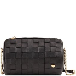 DuDu Abigail Umhängetasche Leder 19.5 cm  Variante 1