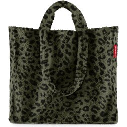 reisenthel Softshopper Shopper Tasche 47 cm  Variante 6