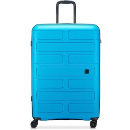 MODO by Roncato Supernova 2.0 4 Rollen Trolley 76 cm  Variante 1