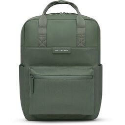 Kapten & Son Bergen Pro Daypack 39 cm Laptopfach  Variante 2