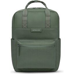 Kapten & Son Bergen Pro Daypack 39 cm Laptopfach  Variante 3
