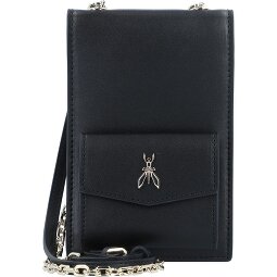 Patrizia Pepe Clutch Geldbörse Leder 11.5 cm  Variante 2