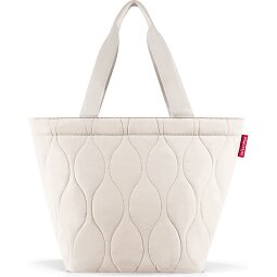 reisenthel Shopper Tasche 51 cm  Variante 3