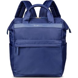 bugatti Mare 2.0 Daypack 38 cm Laptopfach  Variante 2