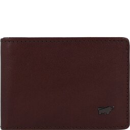 Braun Büffel Country Geldbörse RFID Leder 10,5 cm  Variante 1