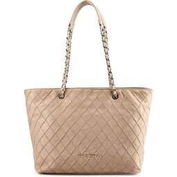 Valentino Makena Shopper Tasche 33 cm  Variante 1