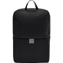Vaude Coreway Daypack 17 Daypack 40 cm Laptopfach  Variante 1