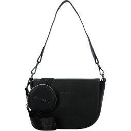 bugatti Almata Schultertasche 23 cm  Variante 3
