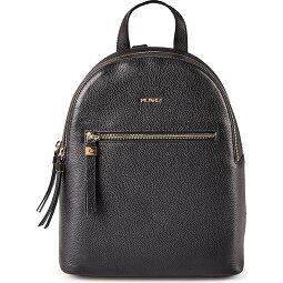 Picard Java City Rucksack Leder 28 cm  Variante 2