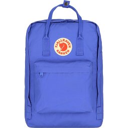Fjällräven Kanken Rucksack 43 cm Laptopfach  Variante 3