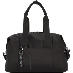 Mandarina Duck Reisetasche 41 cm  Variante 1
