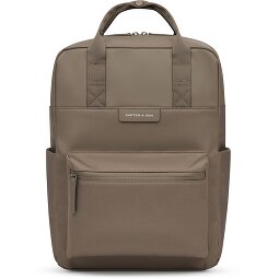 Kapten & Son Bergen Pro Daypack 39 cm Laptopfach  Variante 8