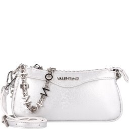 Valentino Elly Schultertasche 20 cm  Variante 1