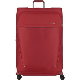 Samsonite B-Lite Icon Spinner 4-Rollen Trolley 83 cm  Variante 2
