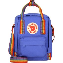 Fjällräven Kanken Rainbow Sling Umhängeriemen 15 cm  Variante 2